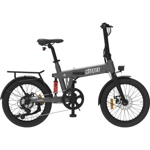 E-Cycle Elektrikli Bisiklet