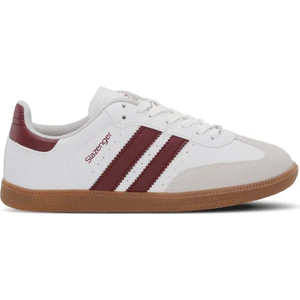 Pıng Kadın Sneaker Ayakkabı