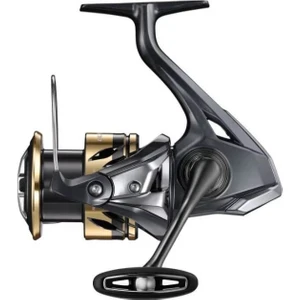 Shimano Ultegra C3000 Fd Spin Olta Makinesi