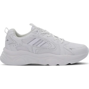 Inmortal I Erkek Koşu &amp; Yürüyüş Ayakkabı