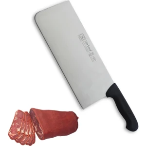 Sürbisa Pastırma Bıçağı 61735 30.0 cm