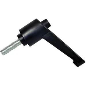 Plastik Sustalı Kol Cıvatalı M8X40