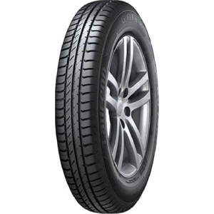 Laufen 175/65 R14 82T G Fit Eq+ LK41 Oto Yaz Lastiği (Üretim Yılı:2025)