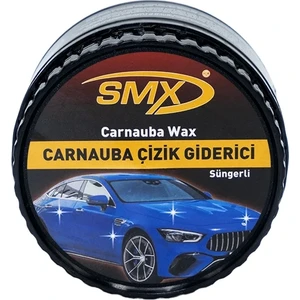 Çizik Giderici 270 gr