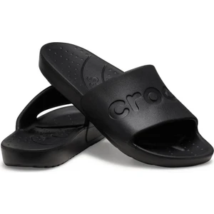 Slide Siyah
