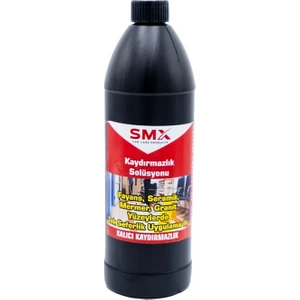 Kaydırmazlık Solüsyonu (Fayans, Seramik, Mermer ve Granit Yüzeyler Için) 750ML