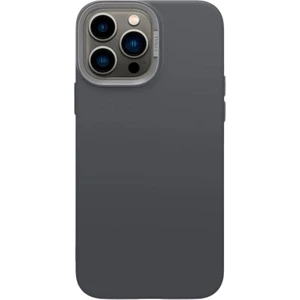 Ciel by CYRILL iPhone 13 Pro Kılıf Color Brick Dusk - ACS03578