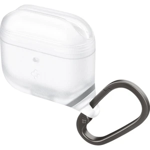 AirPods (3. nesil) Kılıf Slim Armor IP Frost Clear - ASD02237