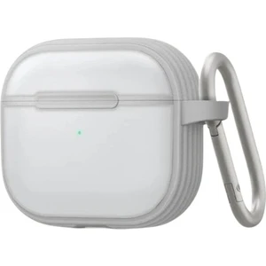 Ciel by Cyrill AirPods (3.nesil) ile Uyumlu Kılıf Color Brick Gray - ASD02156