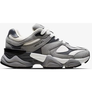 Ghost 2 Unisex Easystep Spor Ayakkabı