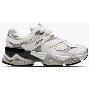 Ghost 2 Unisex Easystep Spor Ayakkabı