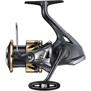 Shimano Ultegra 4000 Fd Spin Olta Makinesi