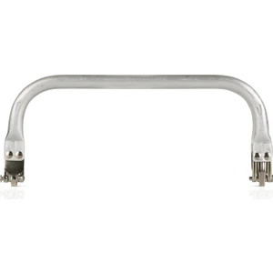 Kadın Gizli Çanta Bursu Kare Düz Desenli Aksesuar 16-20-22-25 Ölçü Seçenekleri