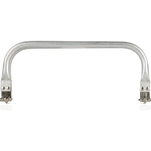 Gizli Çanta Bursu Kare Burs Çeşitleri Çanta Aksesuarı Çanta Burs