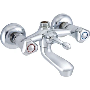 Gms Klasik Banyo Bataryası