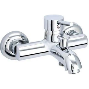 Banyo Bataryası Çağla