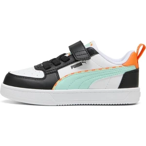 Caven 2.0 PlaydateAC+PS