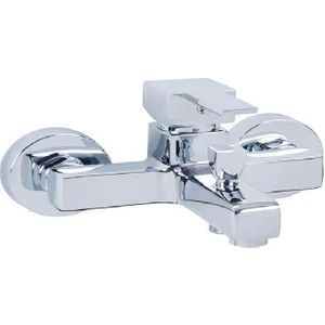 Gms Elit Mix Banyo Duş Bataryası EL225
