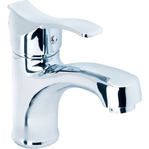Lavabo Bataryası Akdeniz AKD100