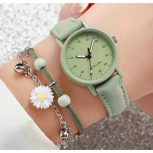 Kadın Kol Saati ( Kutusuzdur )