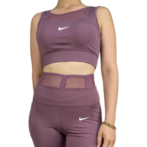 Bayan File Detaylı Sporcu Büstiyer 250725