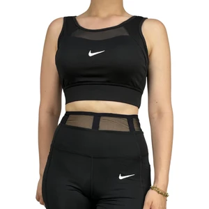 Bayan File Detaylı Sporcu Büstiyer 250725