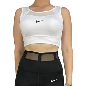 Bayan File Detaylı Sporcu Büstiyer 250725