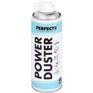 Hava Spreyi 400Ml