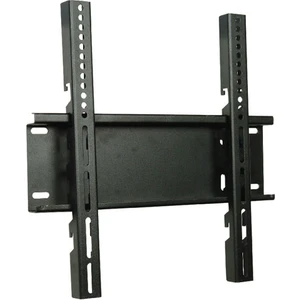 Silver Crest SC-TA10 32"-55" VESA 100x100 - 400x400 TV Duvar Askı Aparatı