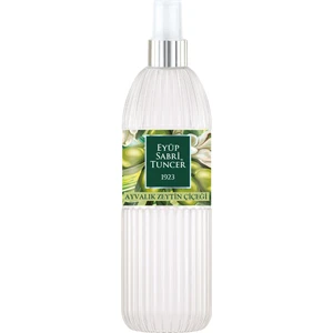 Eyüp Sabri Tuncer Ayvalık Zeytin Çiçeği Kolonyası Pet Şişe Sprey 150 ml