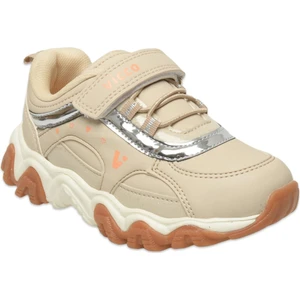 Dream Çocuk Outdoor