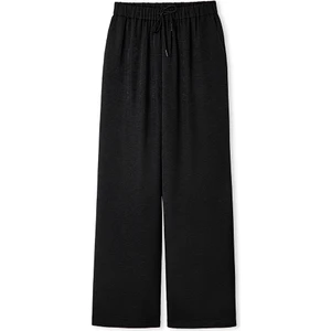 Elastik Bel Pantolon IW6250003106001