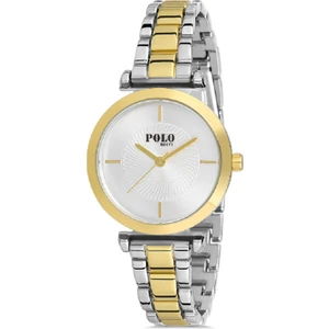 Polo Rucci 9855 Kadın Kol Saati
