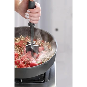 Paloma Çok Amaçlı Kıyma ve Harç Yoğurucu