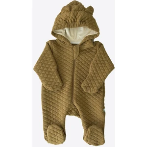 Oslo Kapitone Kozmonot Haki