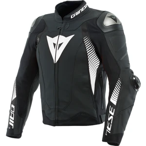 Super Speed 4 Deri Mont