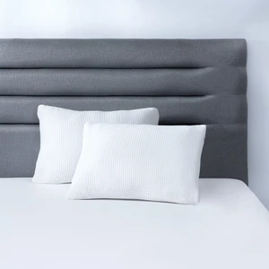 Bedding VISCO THERAPY FREE Yastık (50x70 cm)