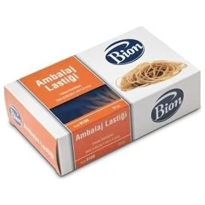 Mas Bion Midi Lastik 50 gr 9100