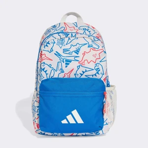 Adidas Adiraptor Çocuk Sırt Çantası (JV5163)