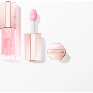 Idole Juicytreat 10 Pink ôh la la- 3614274382617