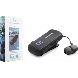 SW56 Bluetooth Kulaklık Makaralı 30 Saat