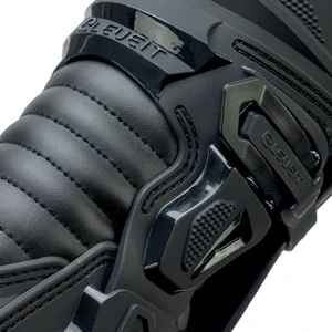 X Privilege Enduro Black
