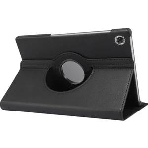 Lenovo Tab TB311FU Uyumlu 360 Kapaklı Kılıf