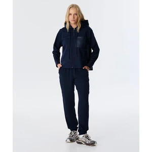 Elastik Bel Jogger Pantolon TW6250003125015