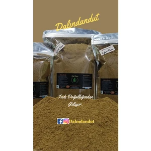 Yeni Mahsül Doğal Kimyon Toz 250 gr ( Taze Öğütülmüş )