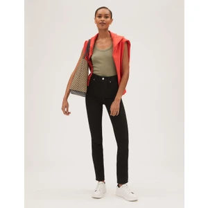 Marks & Spencer Slim Fit Jean Pantolon