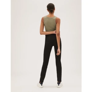 Marks & Spencer Slim Fit Jean Pantolon