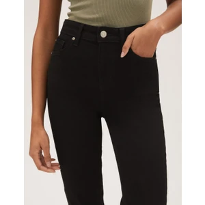 Marks & Spencer Slim Fit Jean Pantolon
