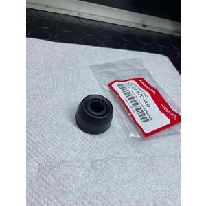 Honda Dio Gidon Topuzu