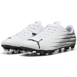 Attacanto II FG/AG Erkek Krampon Normal Bilekli Yetişkin Kullanıcılar İçin